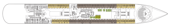 Deck Plan deck-14